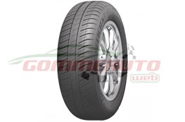 COP. 175/70 R14 88T EFFICIENTGRIP COMPACT